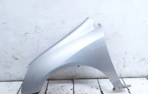 Honda Civic Fender