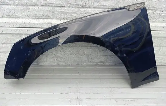 Audi A5 Fender 8W6821105A