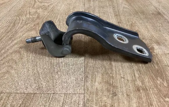 Opel Insignia A Tailgate/trunk/boot hinge 13246569 093608