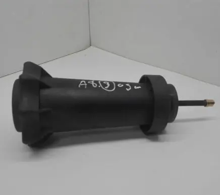 Audi A8 S8 D3 4E Spare wheel bolt 4E0803899K
