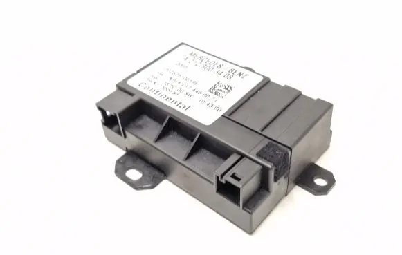 Mercedes-Benz CLS C218 X218 Other control units/modules A2129003408 5WK11555FBF 120282510819E