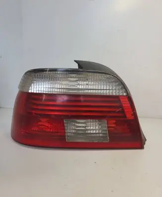 BMW 5 E39 Rear/tail lights 6902527