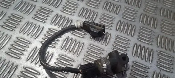 Volvo V70 Brake power pressure regulator 3524132