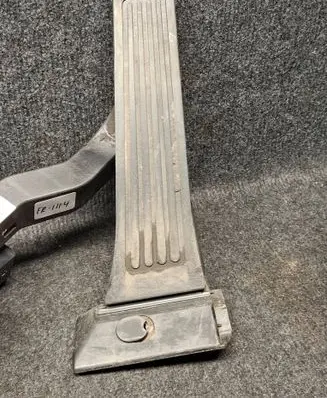 Hyundai i40 Accelerator throttle pedal 327273R300 327263Z000