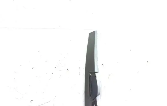 BMW 7 F01 F02 F03 F04 Dashboard glove box trim 9115534 911553406 4545300