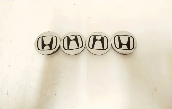 Honda Accord Original wheel cap