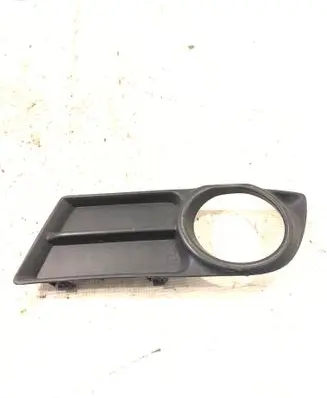 Toyota Corolla Verso AR10 Front fog light trim/grill 521280F020