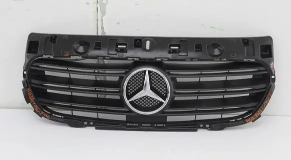 Mercedes-Benz Citan II Front grill A4205030000 623107797R
