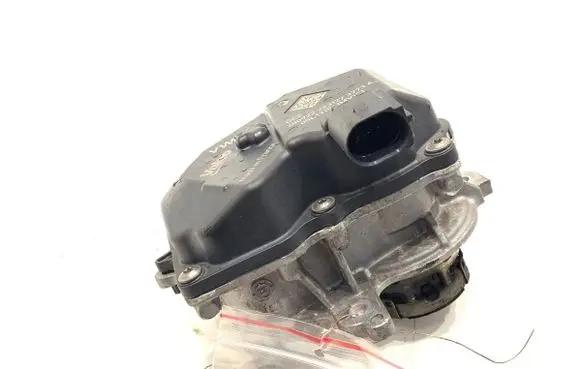 Skoda Octavia Mk4 EGR valve 05L131501M