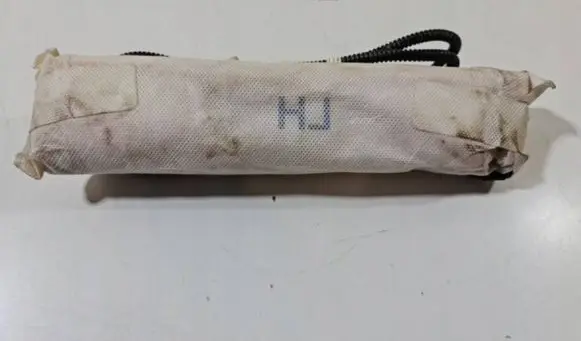 Tesla Model S Seat airbag 1005257-00-C 100525700C 1005257