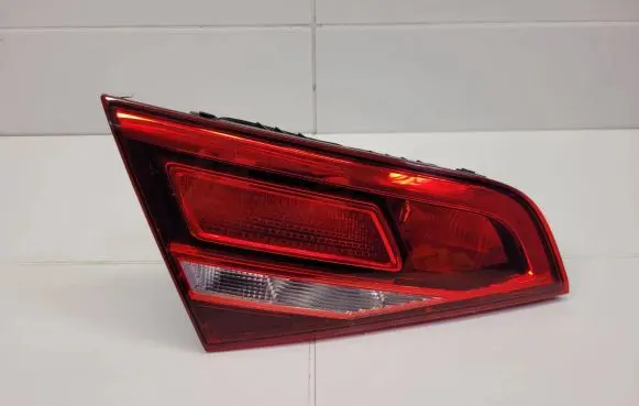 Audi A3 S3 8V Rear/tail lights 8V4945075
