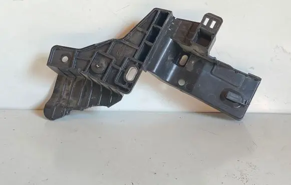 Land Rover Evoque II Other interior part K8D2-14A206-KB