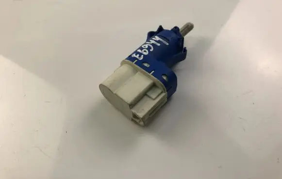 Volvo S60 Other switches/knobs/shifts 3M5T9C872AC