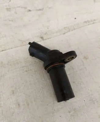 Iveco Daily 4th gen Crankshaft position sensor 0281002778
