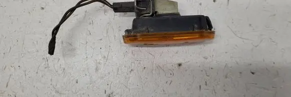 Volkswagen PASSAT B5 Front fender indicator light 3A0949117A