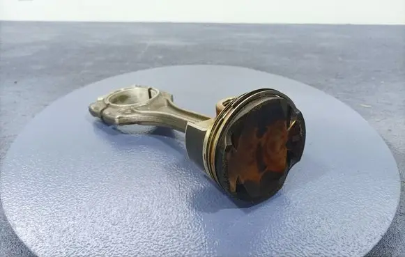 BMW M3 Piston 8745624