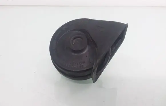 Citroen C5 Horn signal 0055306