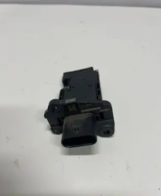 Ford Ranger Mass air flow meter JX6A12B579DB