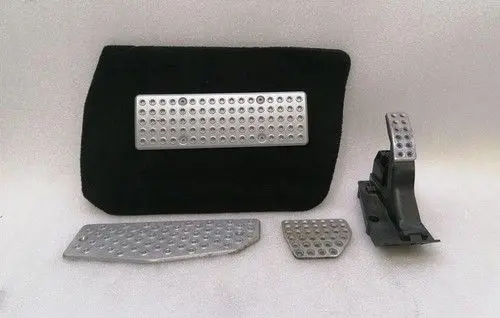 Ferrari FF Engine cover (trim) 66122200