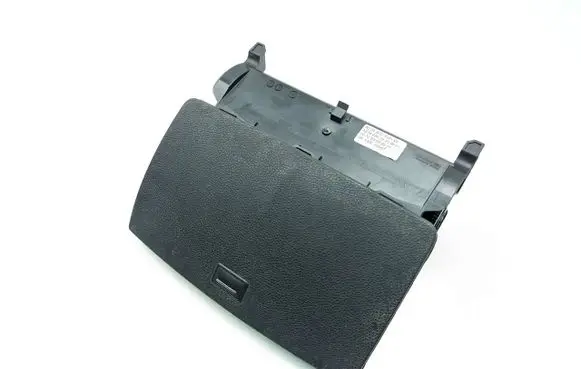 Mercedes-Benz C W204 Dashboard storage box/compartment A2046801231