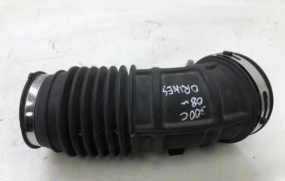 Chrysler 300 - 300C Air intake duct part 0210490A