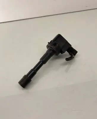 Honda Insight High voltage ignition coil CM11118 09403