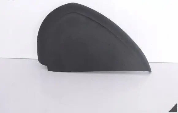 Audi A7 S7 4G Dashboard side end trim 4G8857085