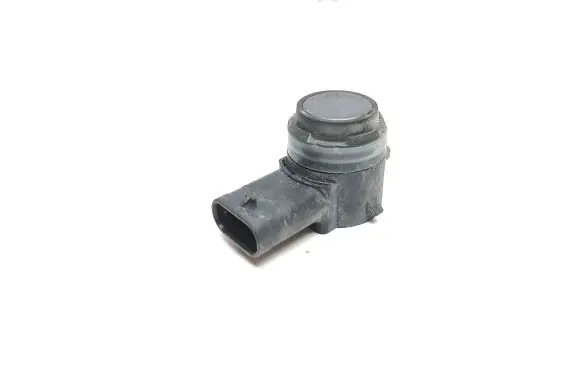 Jaguar E-Pace Parking PDC sensor FK7215K859AA 0207191730