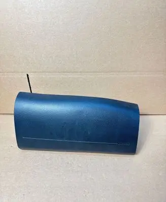 Citroen Jumper Passenger airbag 1610062680