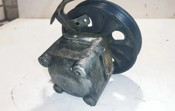 Ford Galaxy Power steering pump