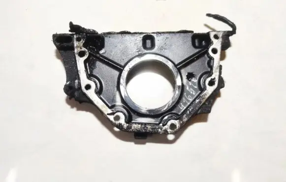 Peugeot Expert other engine part