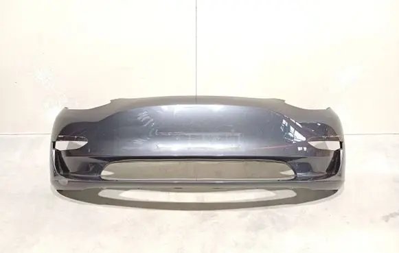 Tesla Model 3 Front bumper 153070404F 146070100B