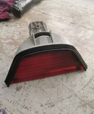 BMW 5 E39 Third/center stoplight 178655