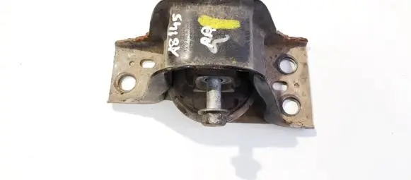 Nissan NV200 Engine mount bracket 307391 11210ax600