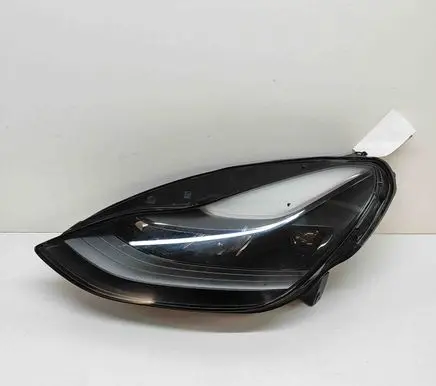 Tesla Model Y Headlight/headlamp 151495200C