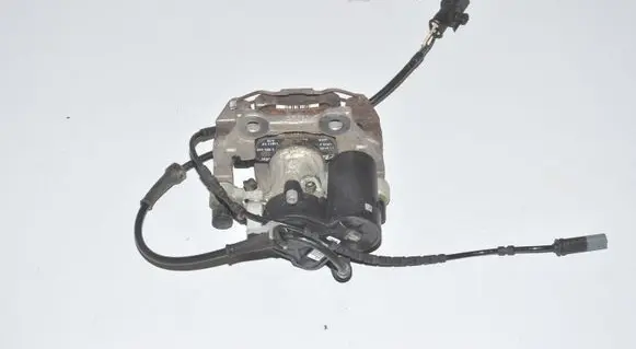 BMW i3 Rear brake caliper 6883020