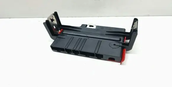 BMW 3 E90 E91 Positive wiring loom 6942912