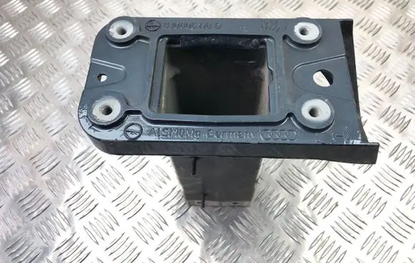 Audi TT TTS Mk2 Front side member 8J0806110D