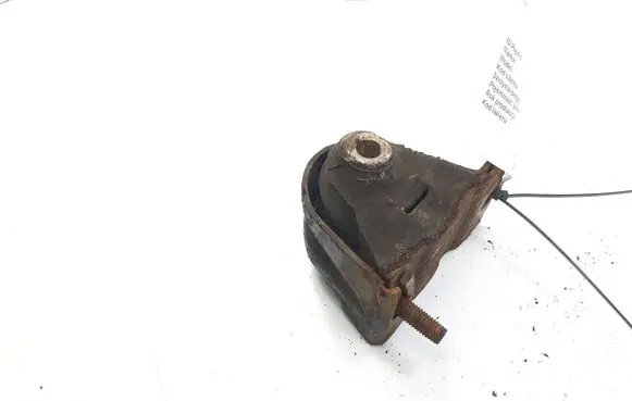Jeep Wrangler Engine mounting bracket 52058642