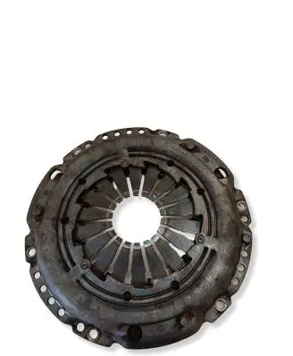 Toyota Corolla Verso E121 Pressure plate