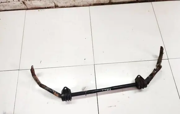 Volkswagen Golf IV Front anti-roll bar/sway bar