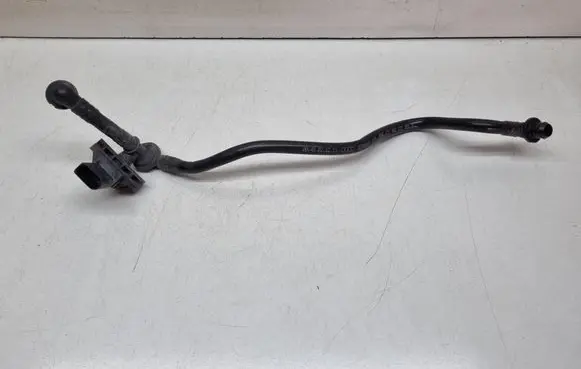 Audi A6 S6 C7 4G Air pressure sensor 036906051G