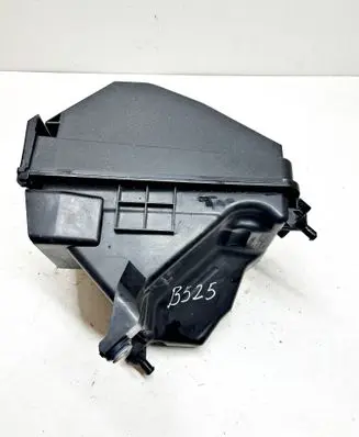 KIA Sportage Air filter box 28112D3100