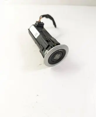 Chrysler Pacifica Engine start stop button switch 68299957AB T01Z41507D0549 WL1710100281