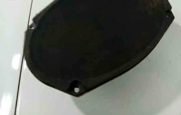 Chrysler 300 - 300C Front door speaker P05059063AB