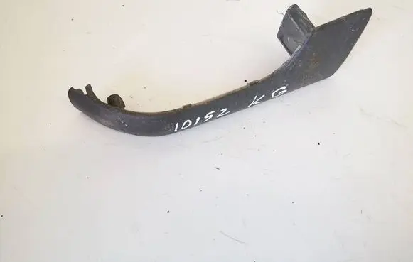 Ford Sierra Other interior part 87bba24180bbw