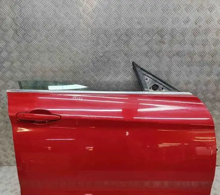 BMW 3 GT F34 Front door 5A43C94