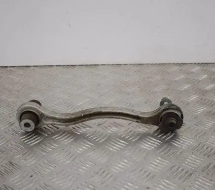 Mercedes-Benz E W213 Rear upper control arm/wishbone 20402RSA6
