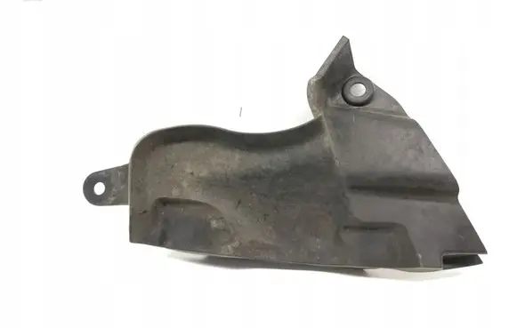 Tesla Model 3 Rear strut damper dust cover boot 