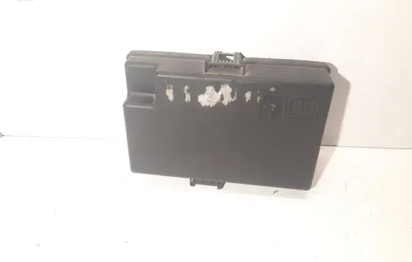 Ford Transit Fuse box cover 6C1T14A076CD